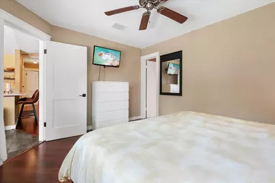 7300 Quicksilver Circle, Austin, TX 78744 - Photo 17