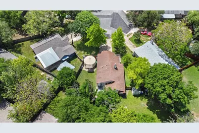 7300 Quicksilver Circle, Austin, TX 78744 - Photo 33