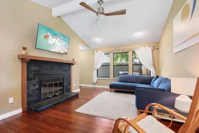 7300 Quicksilver Circle, Austin, TX 78744 - Photo 7