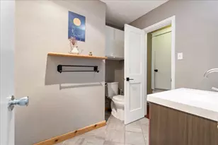 7300 Quicksilver Cir, Austin, TX 78744 - Photo 25