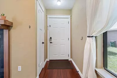 7300 Quicksilver Circle, Austin, TX 78744 - Photo 5