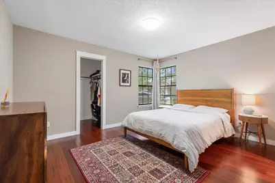 7300 Quicksilver Circle, Austin, TX 78744 - Photo 21