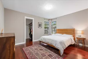 7300 Quicksilver Cir, Austin, TX 78744 - Photo 21