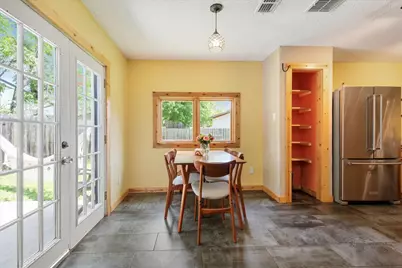 7300 Quicksilver Circle, Austin, TX 78744 - Photo 11