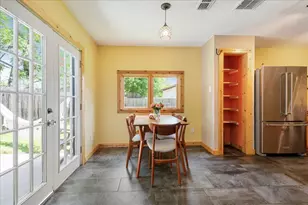 7300 Quicksilver Cir, Austin, TX 78744 - Photo 11