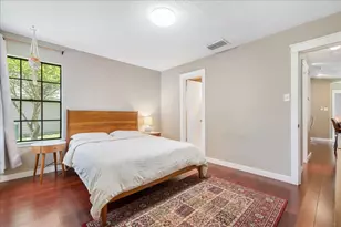 7300 Quicksilver Cir, Austin, TX 78744 - Photo 23