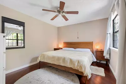 7300 Quicksilver Circle, Austin, TX 78744 - Photo 15