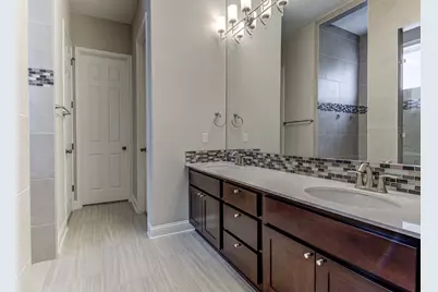 7012 Calpe Drive, Austin, TX 78739 - Photo 17