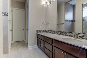 7012 Calpe Dr, Austin, TX 78739 - Photo 17