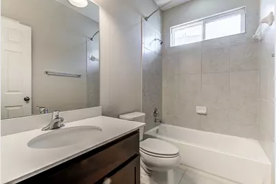 7012 Calpe Drive, Austin, TX 78739 - Photo 23
