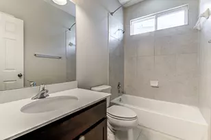7012 Calpe Dr, Austin, TX 78739 - Photo 23