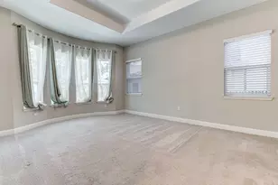 7012 Calpe Dr, Austin, TX 78739 - Photo 15