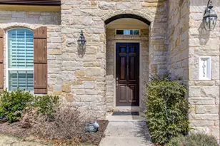 7012 Calpe Dr, Austin, TX 78739 - Photo 3