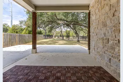 7012 Calpe Drive, Austin, TX 78739 - Photo 29