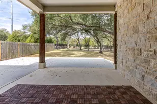 7012 Calpe Dr, Austin, TX 78739 - Photo 29