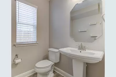7012 Calpe Drive, Austin, TX 78739 - Photo 21