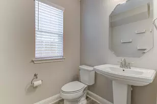7012 Calpe Dr, Austin, TX 78739 - Photo 21