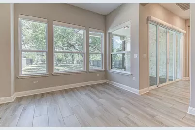 7012 Calpe Drive, Austin, TX 78739 - Photo 11