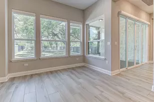 7012 Calpe Dr, Austin, TX 78739 - Photo 11