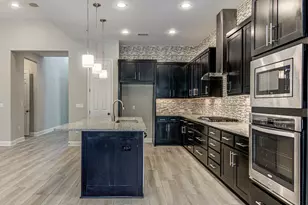 7012 Calpe Dr, Austin, TX 78739 - Photo 13