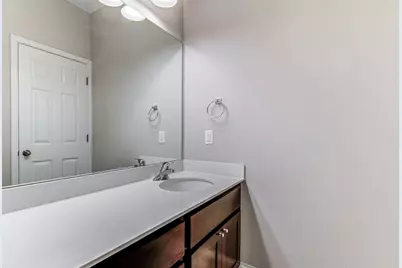 7012 Calpe Drive, Austin, TX 78739 - Photo 27