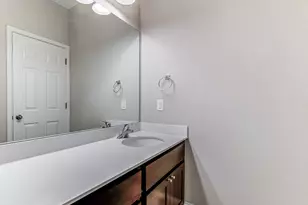 7012 Calpe Dr, Austin, TX 78739 - Photo 27