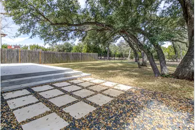 7012 Calpe Drive, Austin, TX 78739 - Photo 31
