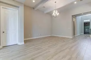 7012 Calpe Dr, Austin, TX 78739 - Photo 9
