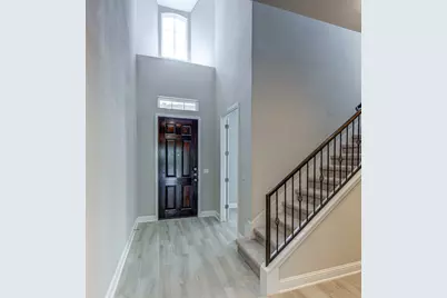 7012 Calpe Drive, Austin, TX 78739 - Photo 5