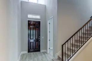 7012 Calpe Dr, Austin, TX 78739 - Photo 5