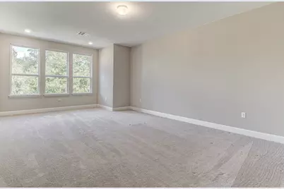7012 Calpe Drive, Austin, TX 78739 - Photo 25