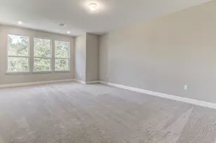 7012 Calpe Dr, Austin, TX 78739 - Photo 25