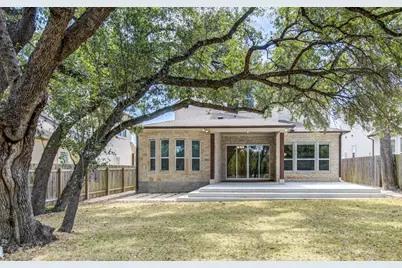 7012 Calpe Drive, Austin, TX 78739 - Photo 33