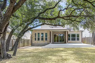 7012 Calpe Dr, Austin, TX 78739 - Photo 33