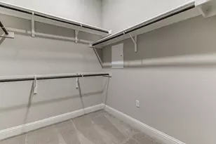 7012 Calpe Dr, Austin, TX 78739 - Photo 19