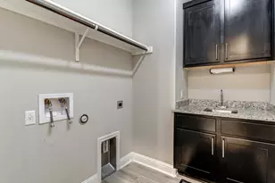 7012 Calpe Dr, Austin, TX 78739 - Photo 7