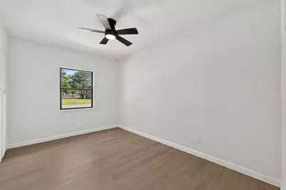 833 Ross Circle, Lockhart, TX 78644 - Photo 23