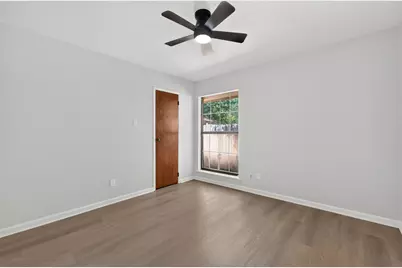 833 Ross Circle, Lockhart, TX 78644 - Photo 25