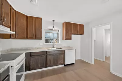 833 Ross Circle, Lockhart, TX 78644 - Photo 13