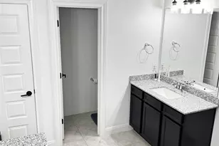 302 Georgia Lace Trail, Georgetown, TX 78626 - Photo 15