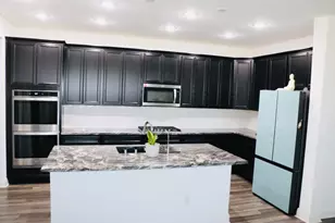 302 Georgia Lace Trail, Georgetown, TX 78626 - Photo 9