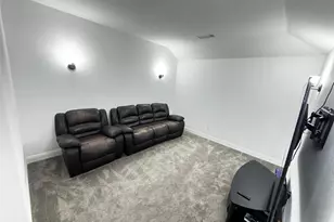 302 Georgia Lace Trail, Georgetown, TX 78626 - Photo 17