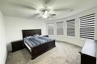 302 Georgia Lace Trail, Georgetown, TX 78626 - Photo 7