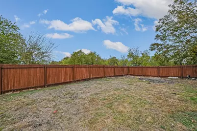 200 Creekside Trail, Kyle, TX 78640 - Photo 19