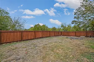 200 Creekside Trail, Kyle, TX 78640 - Photo 19