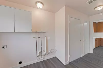 200 Creekside Trail, Kyle, TX 78640 - Photo 11