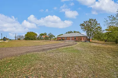 200 Creekside Trail, Kyle, TX 78640 - Photo 1