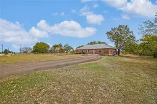 200 Creekside Trail, Kyle, TX 78640 - Photo 1