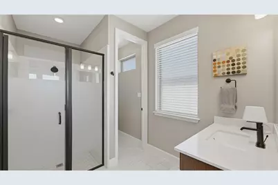 344 Carpenter Hill Drive, Buda, TX 78610 - Photo 25