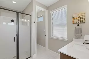 344 Carpenter Hill Dr, Buda, TX 78610 - Photo 25